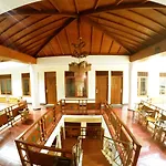 Hotel Berlian Malioboro