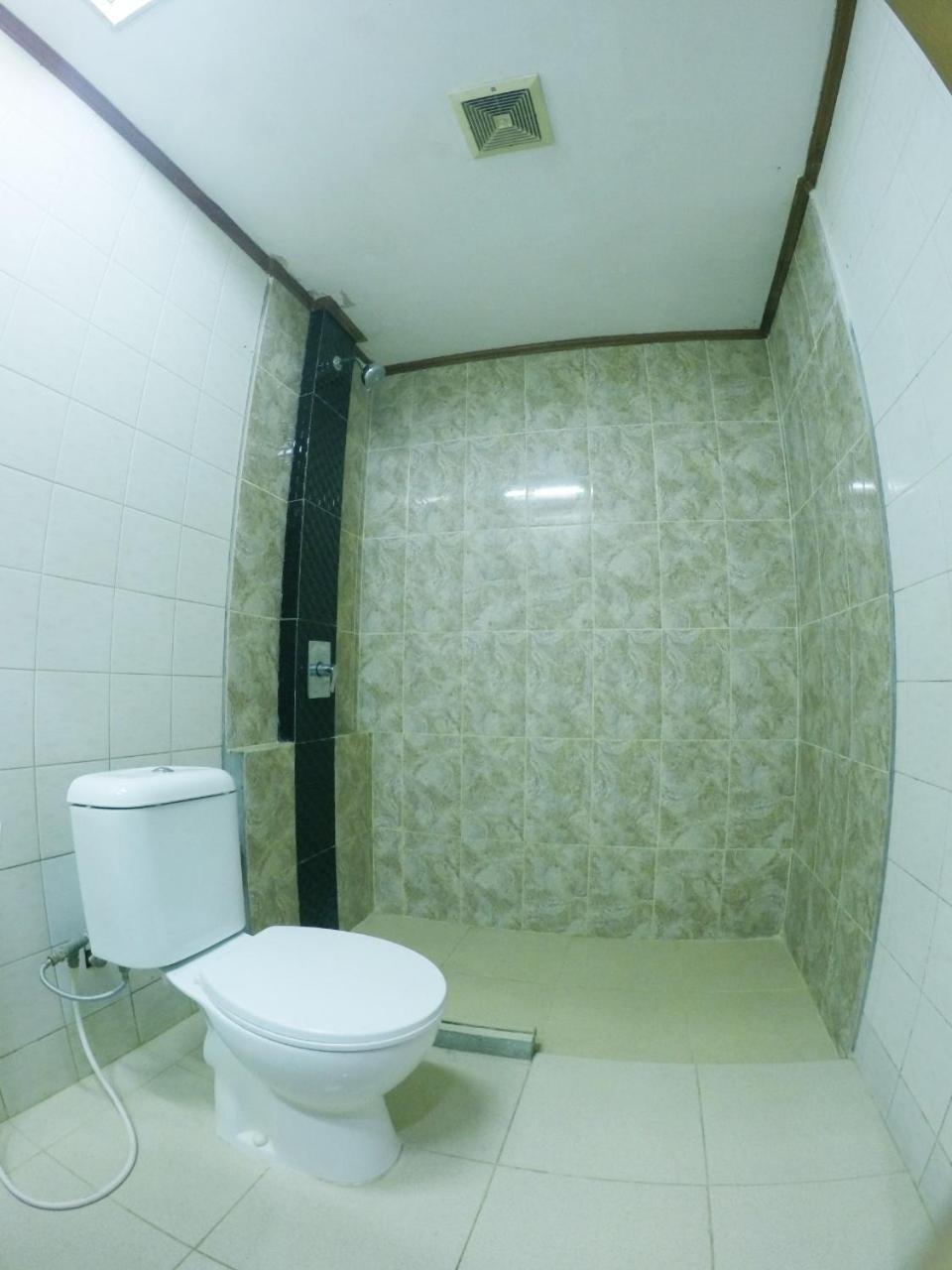 Hotel Berlian Malioboro 2*